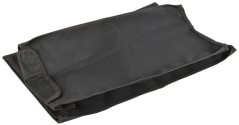 QTX PAL10COVER, ochranný obal pre 10" mobilný zvukový systém QTX PAL10