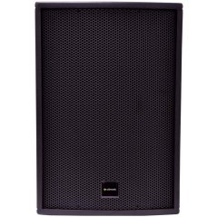 Citronic CS-1035B, pasivní 10" reprobox, 350W