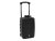 Omnitronic WAMS-10BT2 MK2, mobilný 10" zvukový systém MP3/SD/USB/BT/2x UHF, 80W