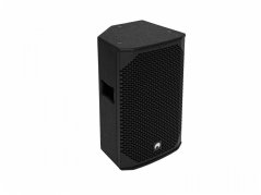 Omnitronic AZX-212A aktívny 2-pásmový reproduktor 250W