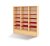 Furniture and accessories