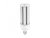 Omnilux LED E27 230V 27W SMD LEDs UV