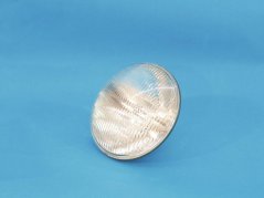 Omnilux PAR-64 240V/1000W GX16d MFL 300h H