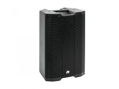 Omnironic XIRA-215A, 15" aktívny reprobox, 350W