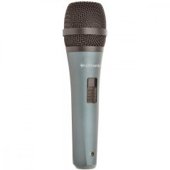 Citronic DM18 Vokálny mikrofón