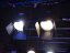 EUROLITE LED Theatre COB 100 WW/CW, divadelní reflektor