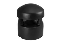 Omnitronic GSP-30, záhradný reproduktor, 100V 15/30W RMS, IP66