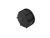 Koncovka DMX pro LED EXT PAR
