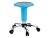 Mobile stool