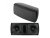 Omnitronic OD-22 nástěnný 2x 2,5" reproduktor 15W, 8 Ohm, černý