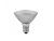 Omnilux PAR 30 230V SMD 6W E27 LED 3000K