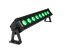 Eurolite LED IP T-Bar 8x8W QCL, DMX, IP65