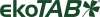 ekoTAB