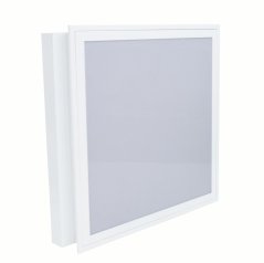Eurolite LED panel OW - 600x600mm, 24V