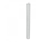Eurolite zrcadlový válec 90 cm