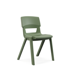 Židle Postura+ Moss Green