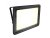 Eurolite FL-300, venkovní bodový LED reflektor 70, teplá bílá