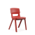 Židle Postura+ Poppy Red