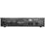 Adastra RM360D, 100V mixážní 4-zónový zesilovač, FM/DAB+, BT, USB/SD