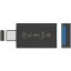 AV:link OTG redukcia USB-A 3.0 samica/USB-C samec