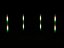 EUROLITE AKKU IP Pixel Tube 360° PRO CRMX