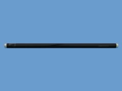 UV trubica 18W/60cm Philips