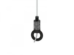 Reutlinger Cable Glider Type 66 SVIII Ring-Integral