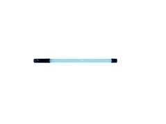 Eurolite neónová tyč T8, 18 W, 70 cm, tyrkysová, L