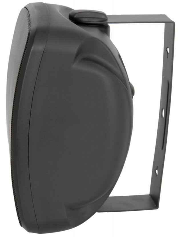 Adastra FC5V-B 2-pásmový 5,25" reproduktor, černý