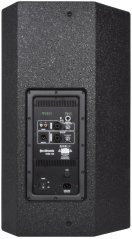 Citronic CUBA-15A, aktívny 15" reprobox DSP/BT, 450W