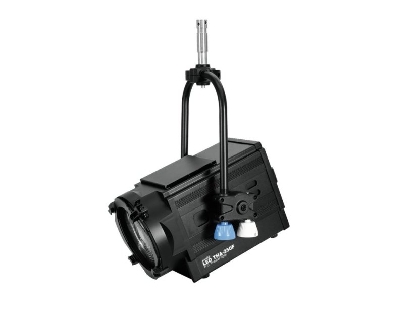 Eurolite LED THA-250F P.O., divadelný Spot