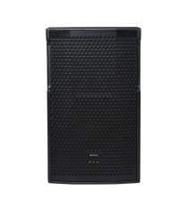 Citronic CORVA-12A, aktívny 12' reprobox DSP, 700W