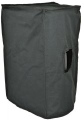 QTX QS15COVER, ochranný obal pre 15" reprobox radu QS