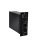 Eurolite panel signálu pro DPX 1210