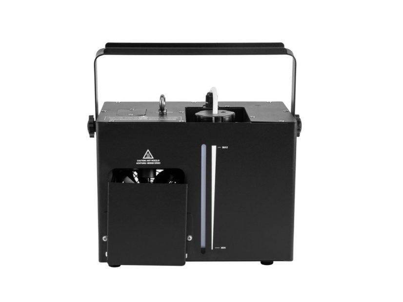 Eurolite NH-50 DMX Fazer