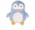 Penguin - soft cushion
