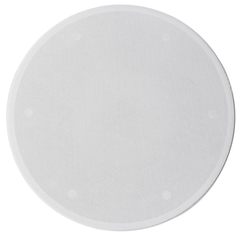 Adastra KV6T, prémiový 100V stropný reproduktor 30W