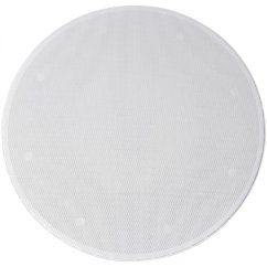 Adastra KV8T, prémiový 100V stropný reproduktor 40W