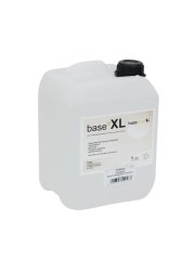 Hazebase Base*XL Fog náplň 5l