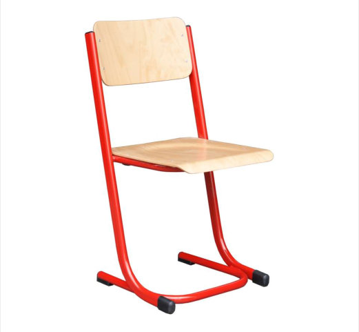 Student chair TJT (fixed)