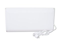 Eurolite LED panel 600x300mm, 230V