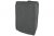QTX QR8COVER, ochranný obal pre 8" reprobox alebo mobilný systém radu QR/QX