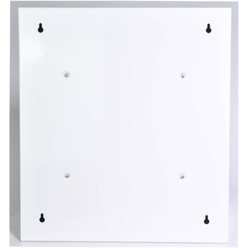 Adastra SA240, 100V nástěnný mixážní zesilovač, 1x 240W, DAB+/FM/BT/USB/SD, UHF mikrofon