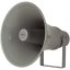 Adastra 30W, Heavy Duty 100V Horn Speaker