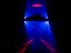 EUROLITE LED TMH-S60 Moving Head Spot