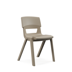 Židle Postura+ Light Sand