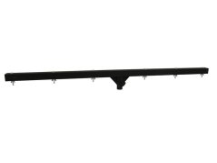 Eurolite HLQ-456 hrazda