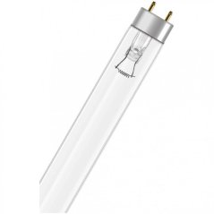 UVC sterilizačná žiarivka Osram Puritec HNS UV-C G15T8/OF