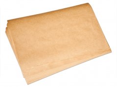 Baliaci papier A3, 30 ks.