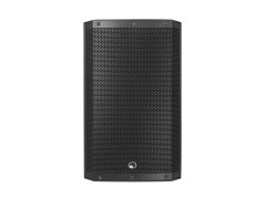 Omnitronic XNG-215, pasívne 15" reprobox, 350W